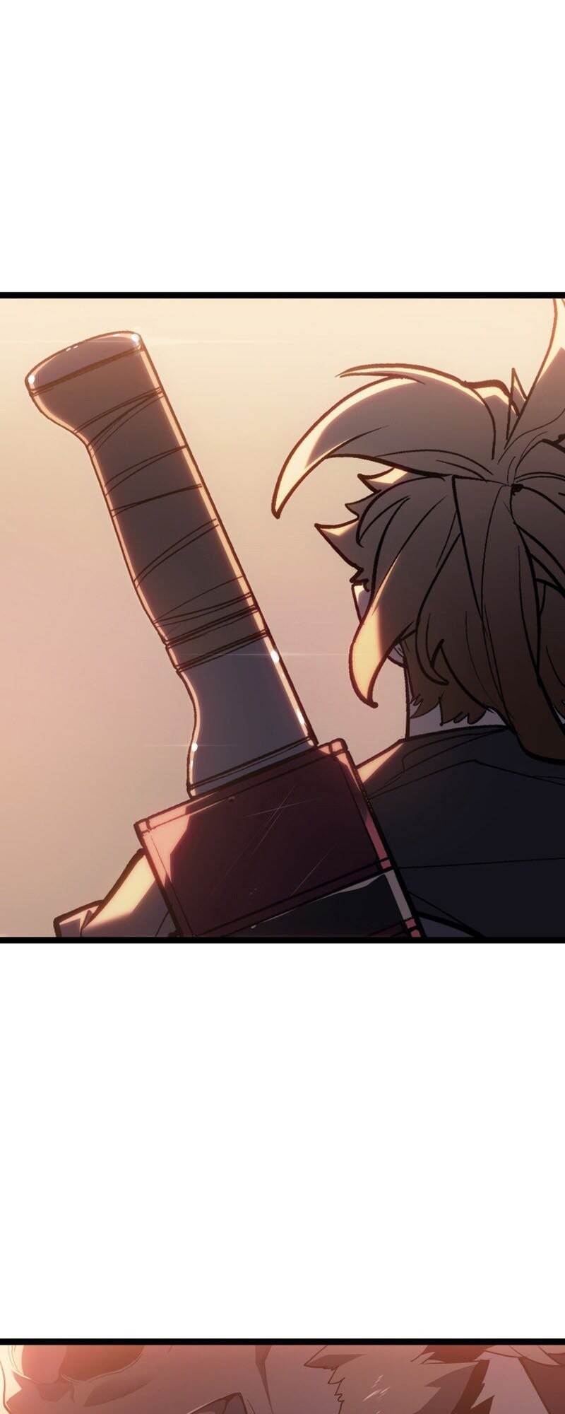 Reaper of the Drifting Moon - หน้า 32