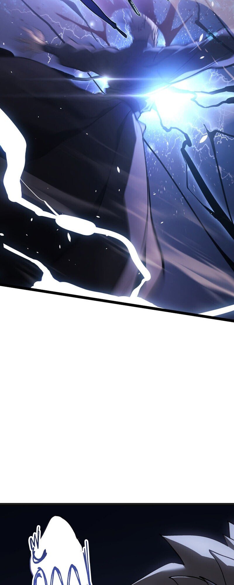 Reaper of the Drifting Moon - หน้า 72