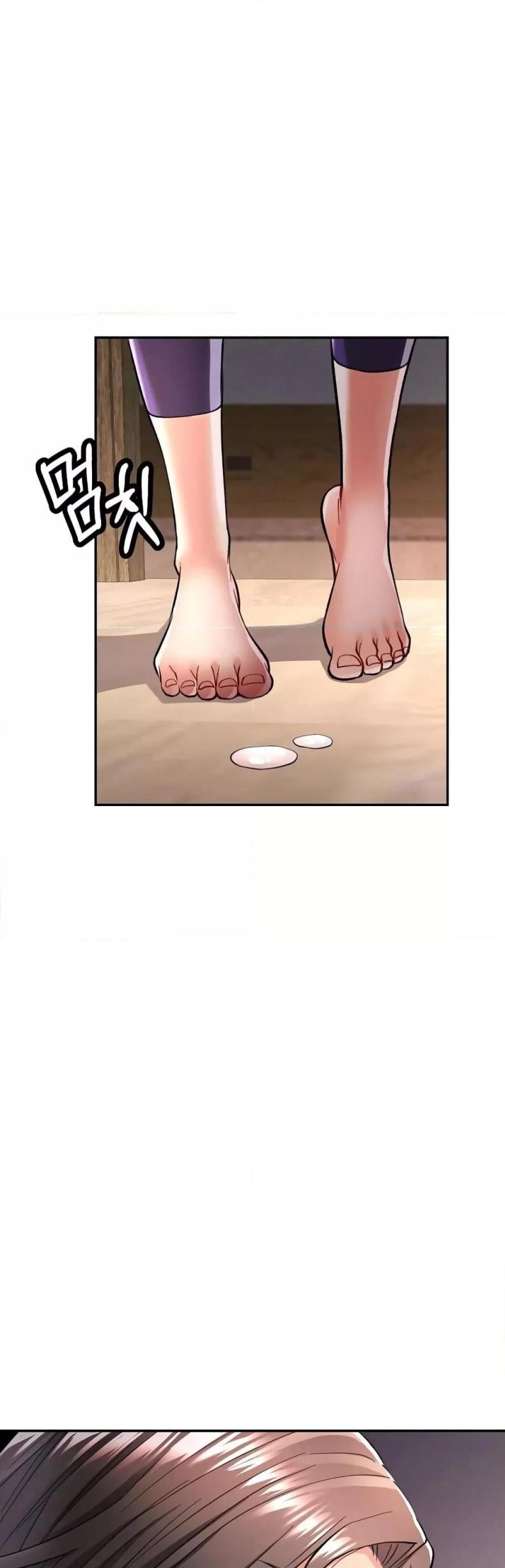In Her Place - หน้า 59