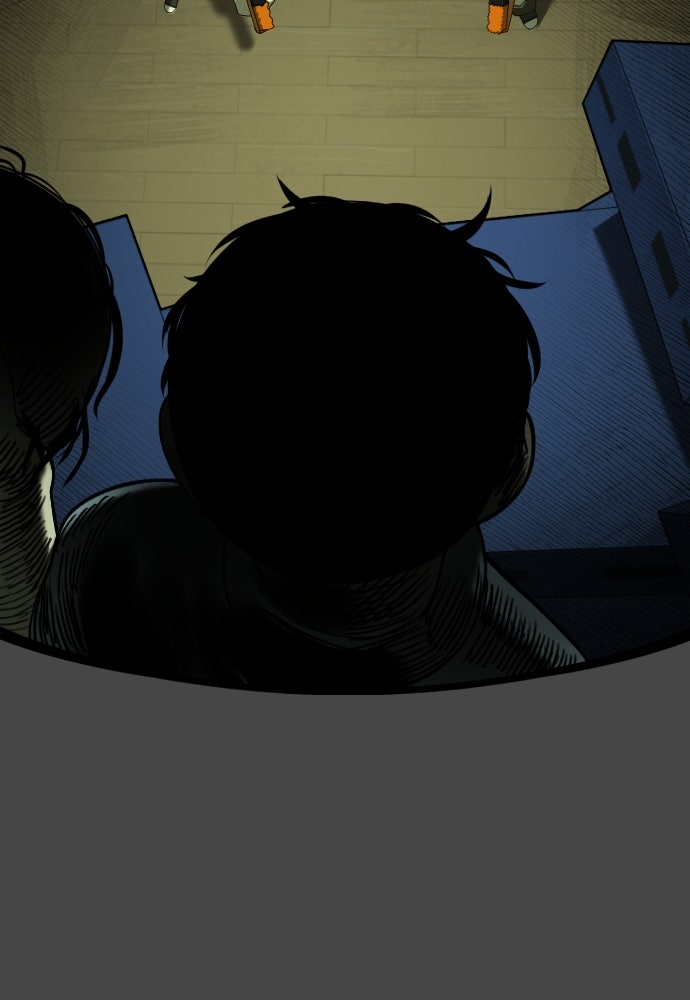 วิชาเอาตัวรอดคาบที่ 44 - หน้า 135