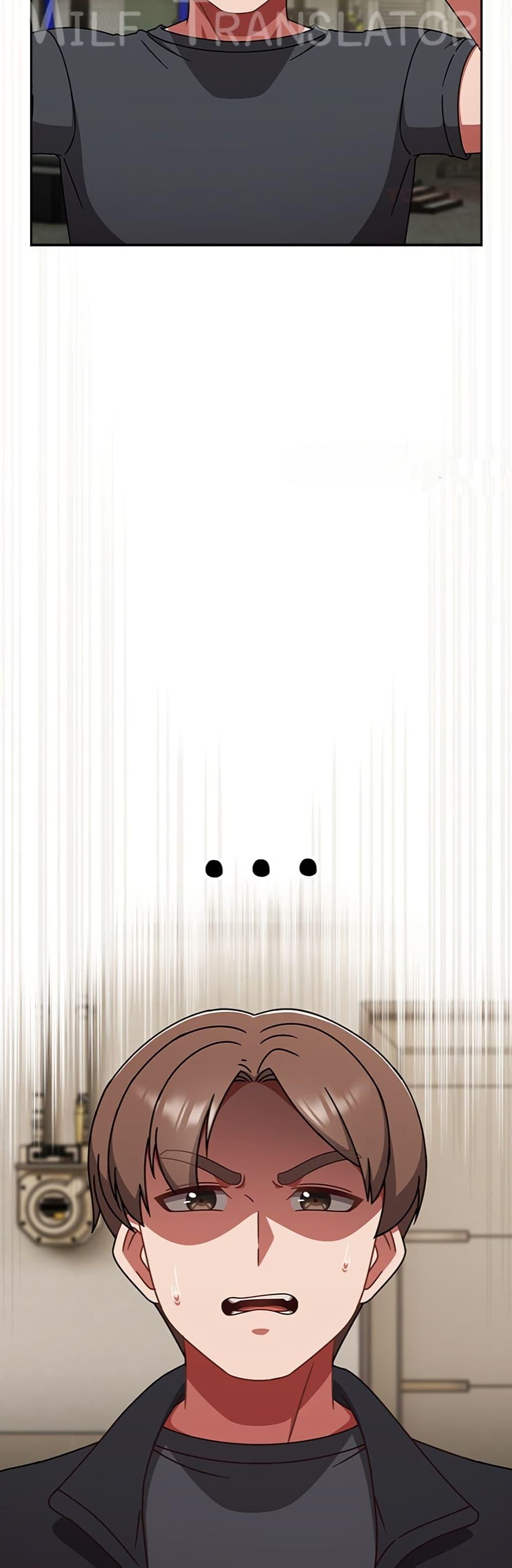 Ground and Pound - หน้า 13