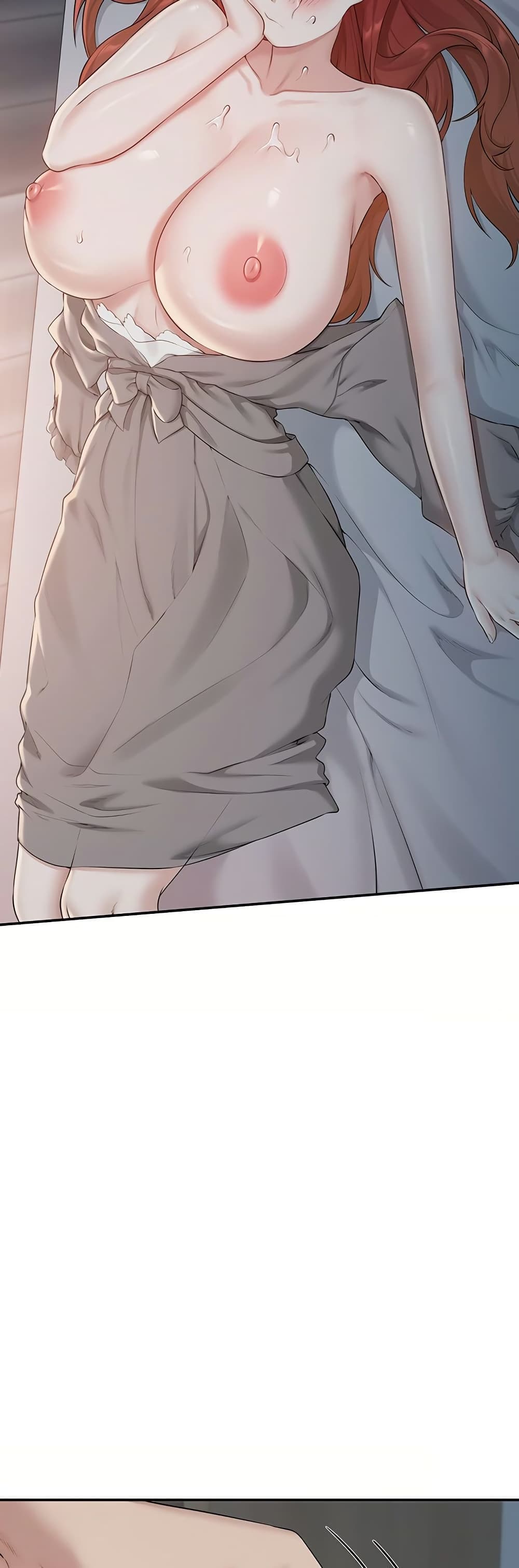 My Lewd College Friends - หน้า 45