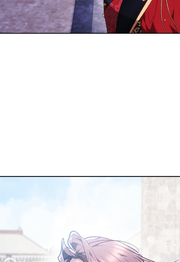 เหตุผลที่นางร้ายจับดาบ - หน้า 116
