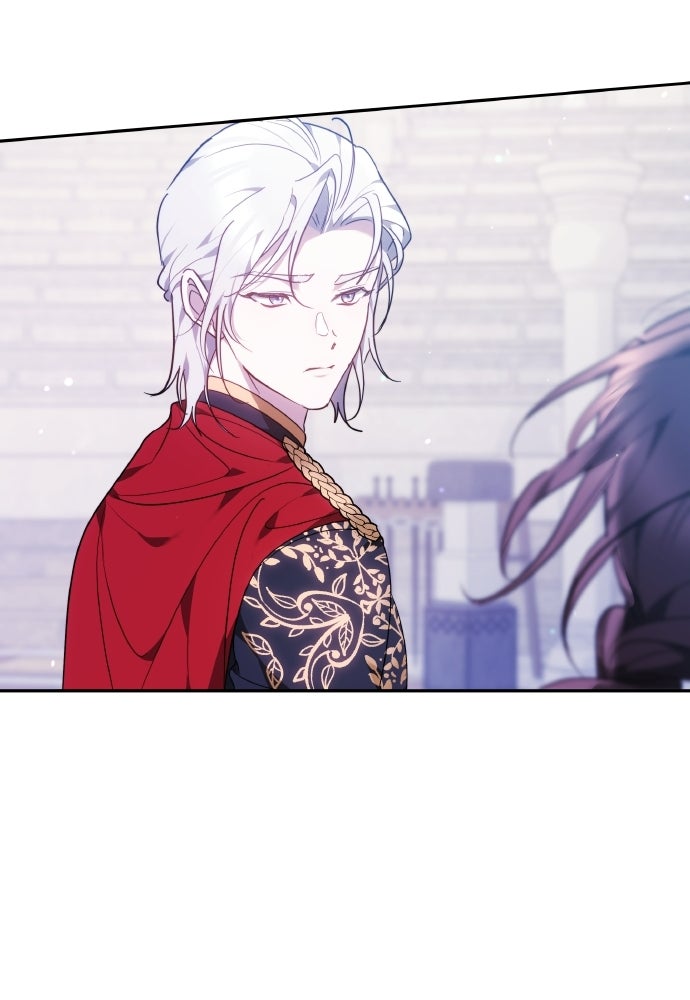 เหตุผลที่นางร้ายจับดาบ - หน้า 118
