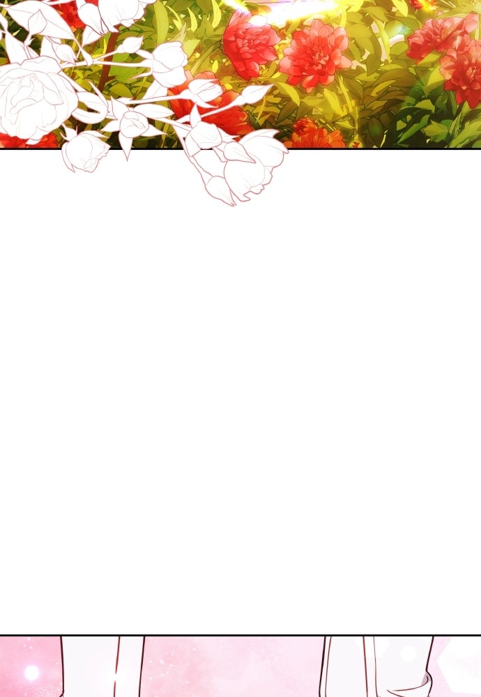 เหตุผลที่นางร้ายจับดาบ - หน้า 132