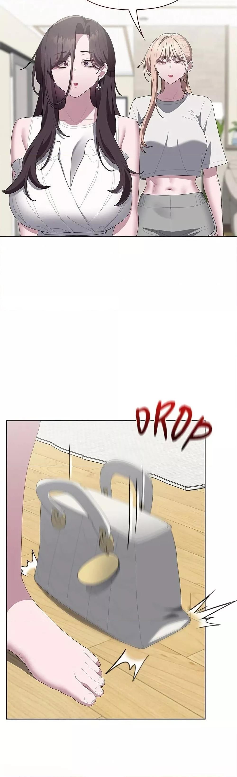 Office Shitbag Alert - หน้า 47