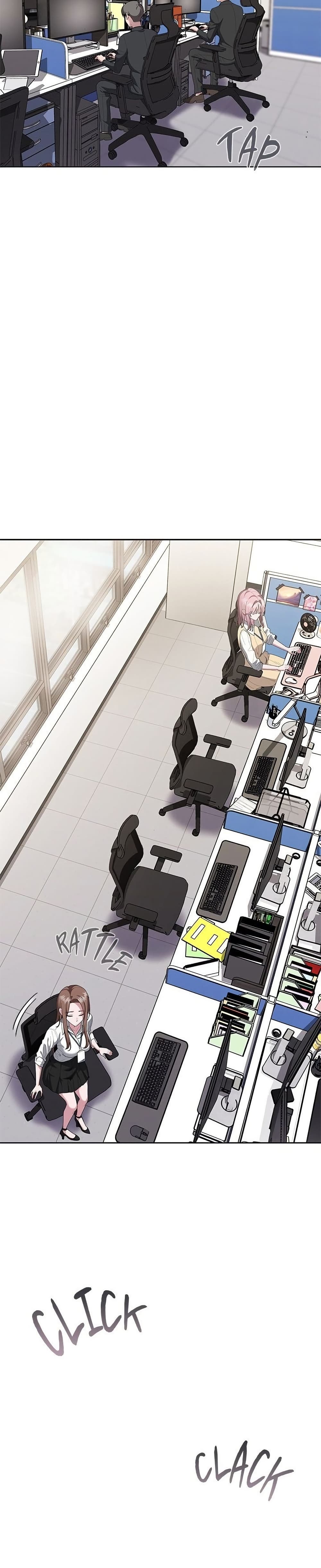 Office Shitbag Alert - หน้า 2