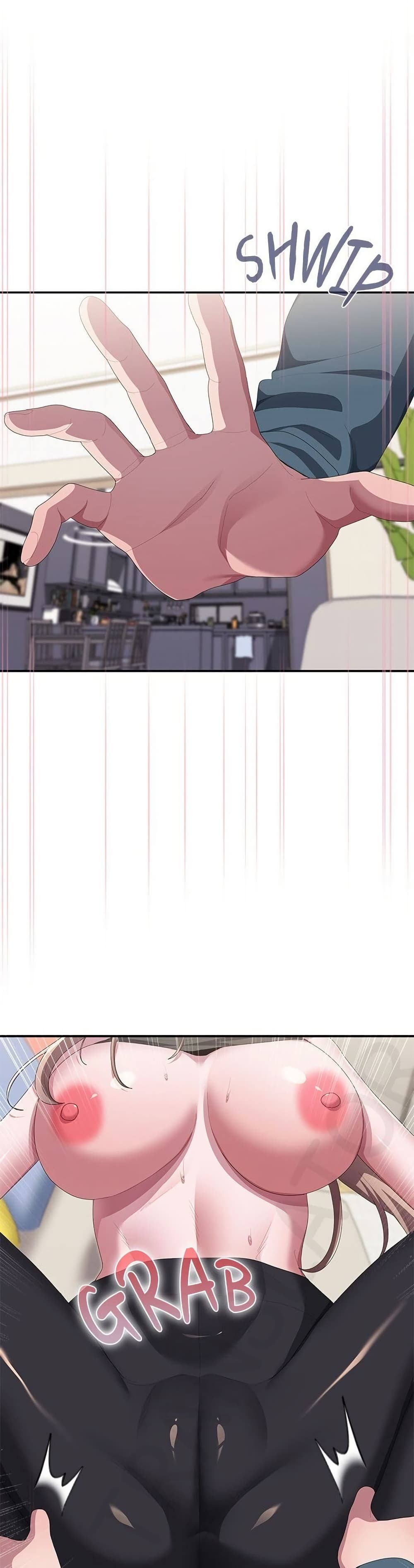 Office Shitbag Alert - หน้า 6