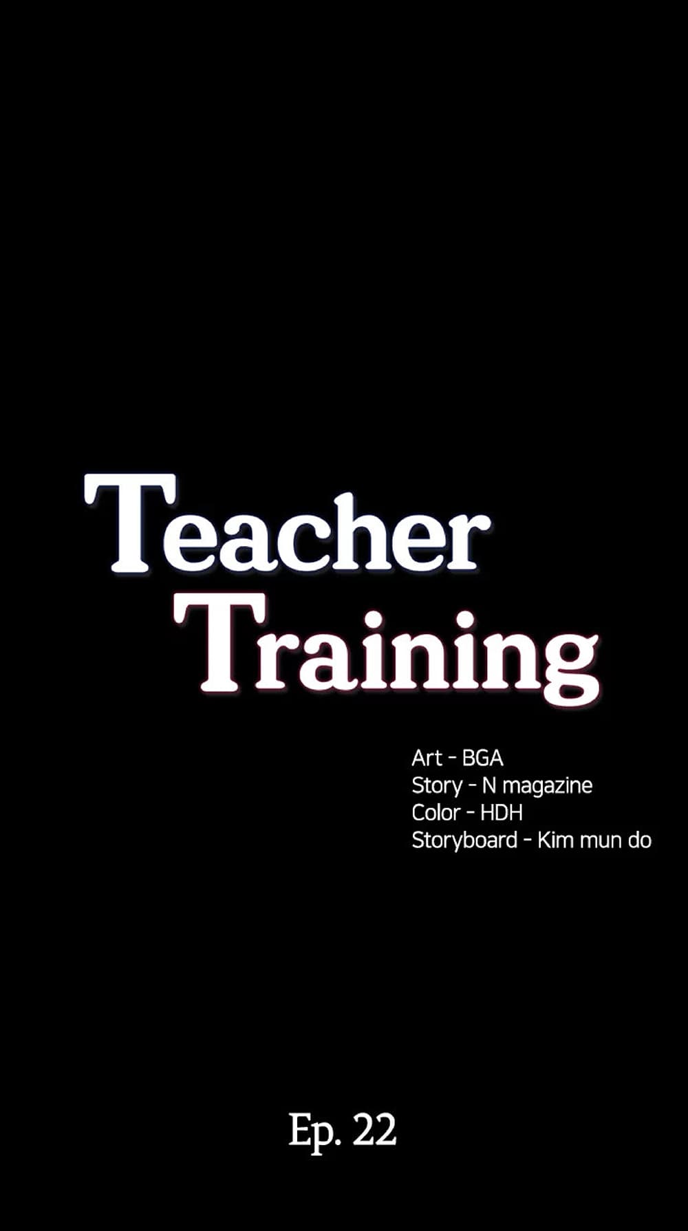 Teaching Practice - หน้า 2