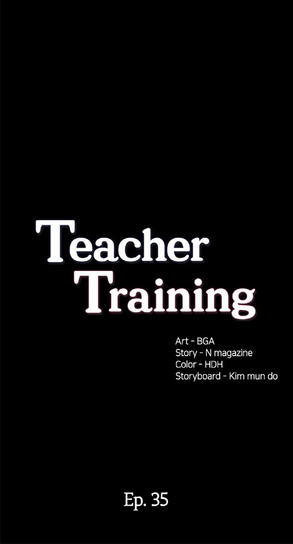Teaching Practice - หน้า 2