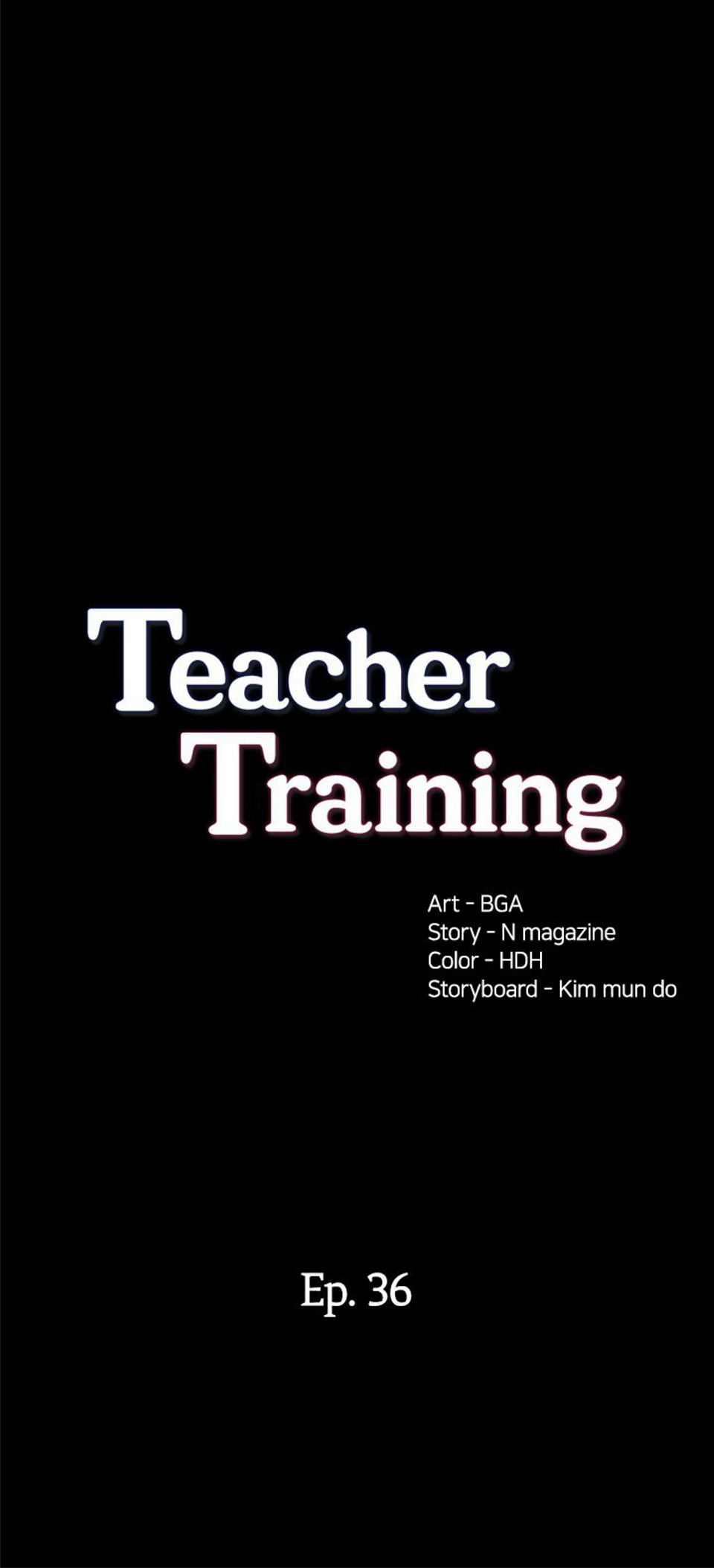 Teaching Practice - หน้า 2
