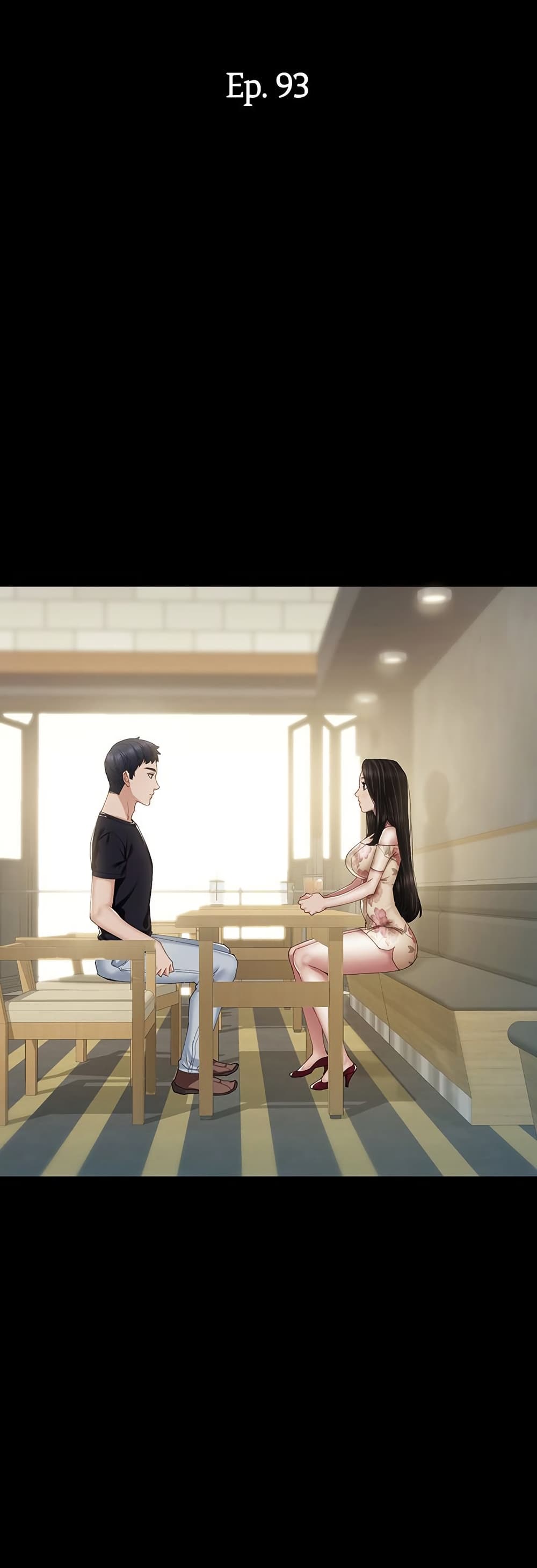 Teaching Practice - หน้า 5