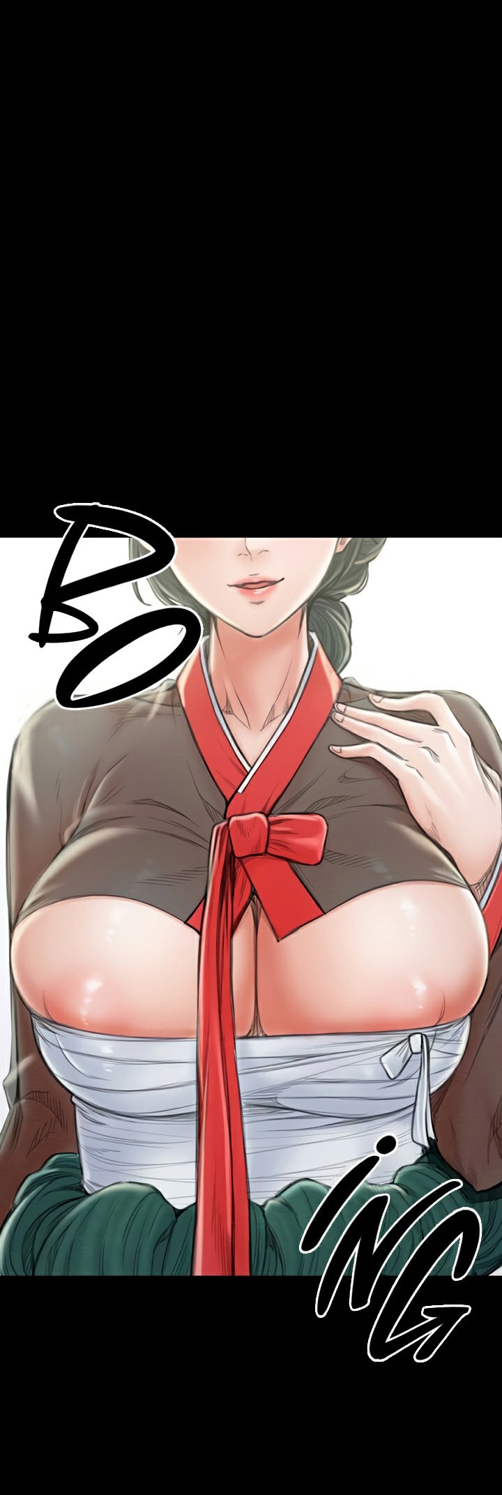 The Servant’s Story - หน้า 35