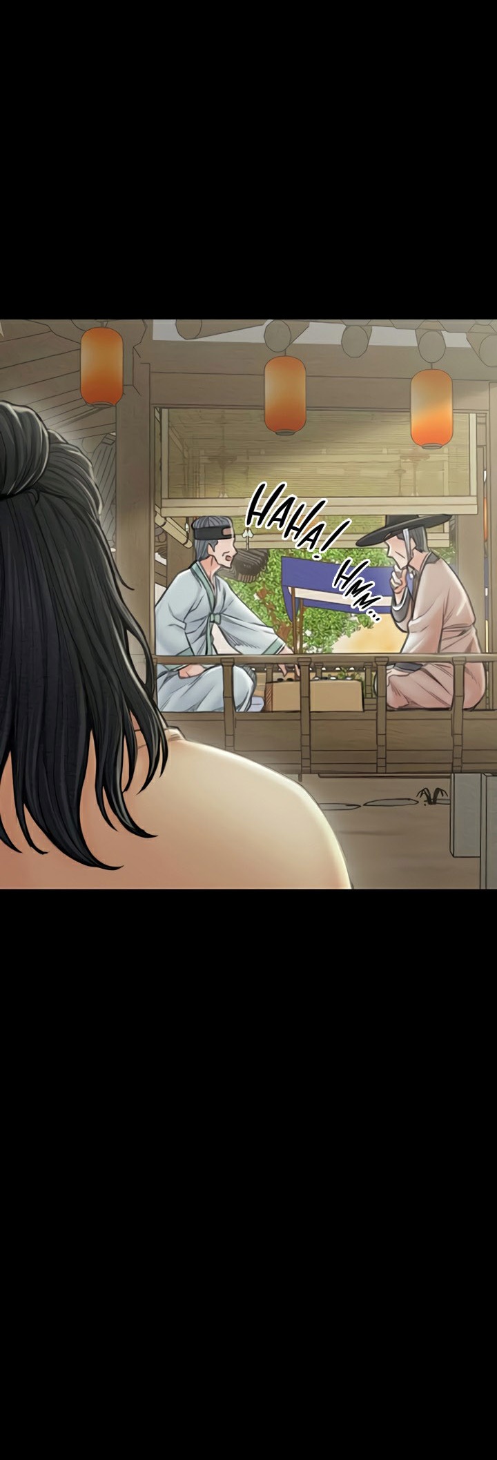 The Servant’s Story - หน้า 44