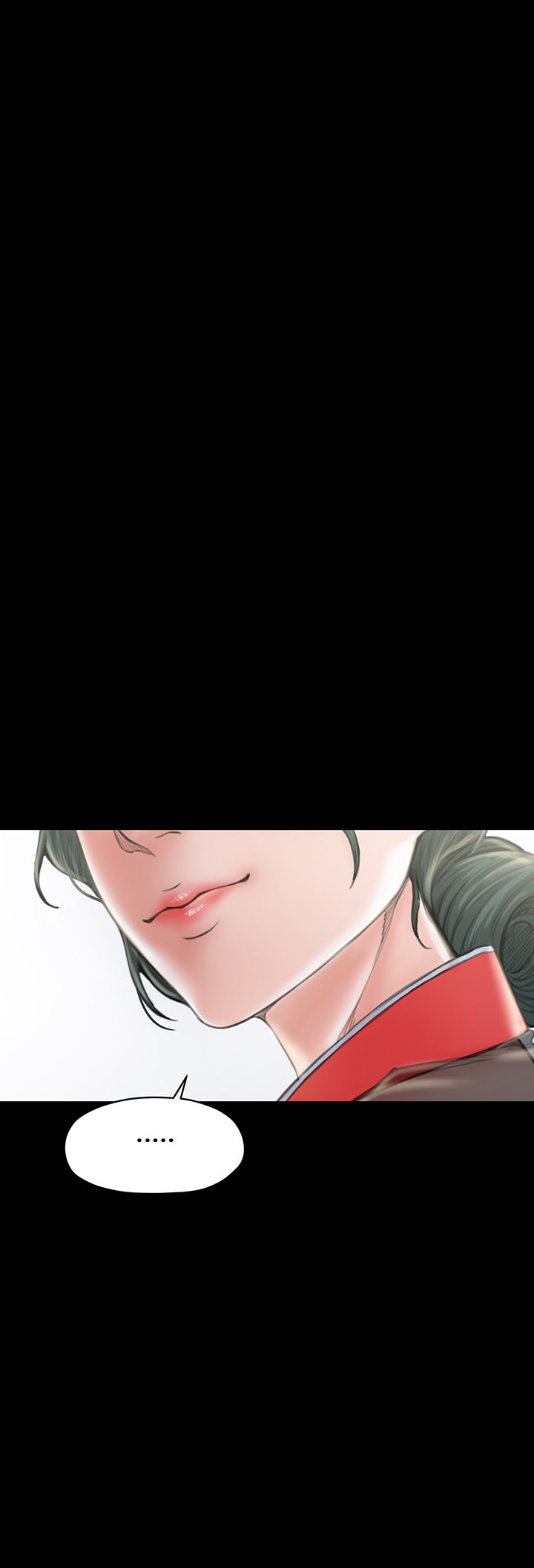 The Servant’s Story - หน้า 49