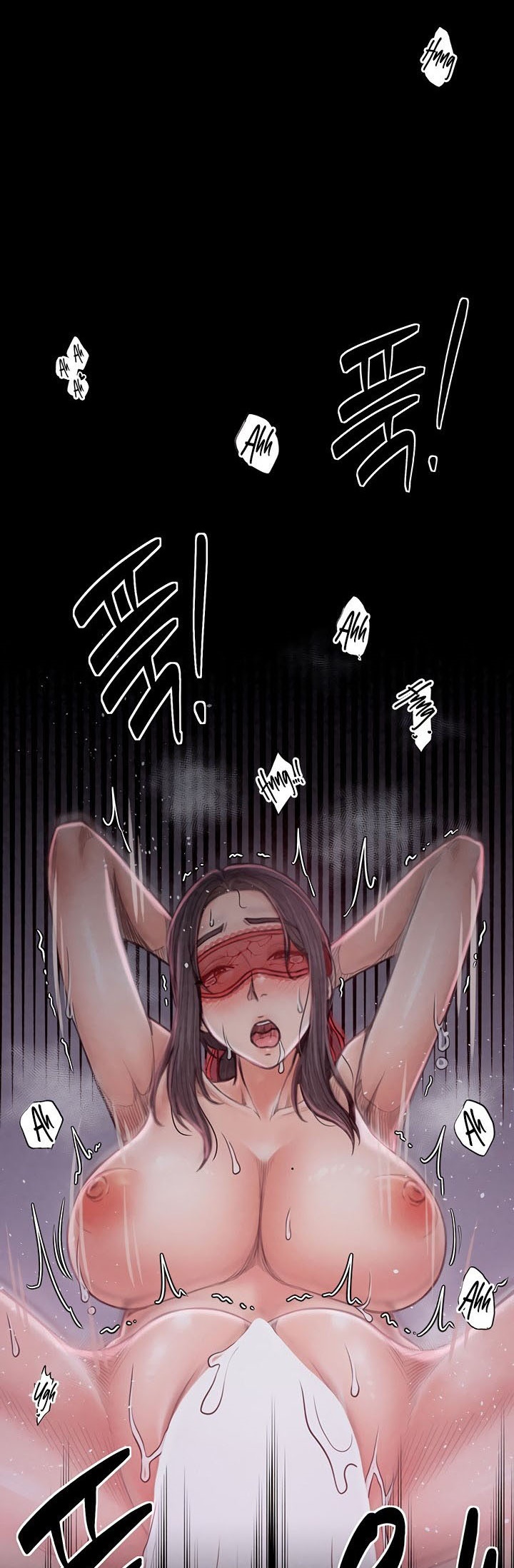 The Servant’s Story - หน้า 2