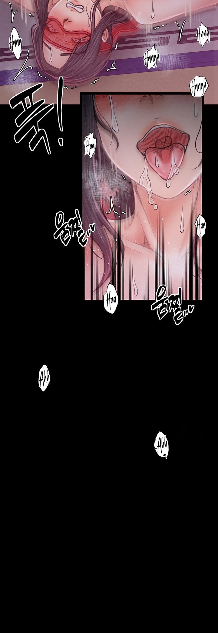 The Servant’s Story - หน้า 40