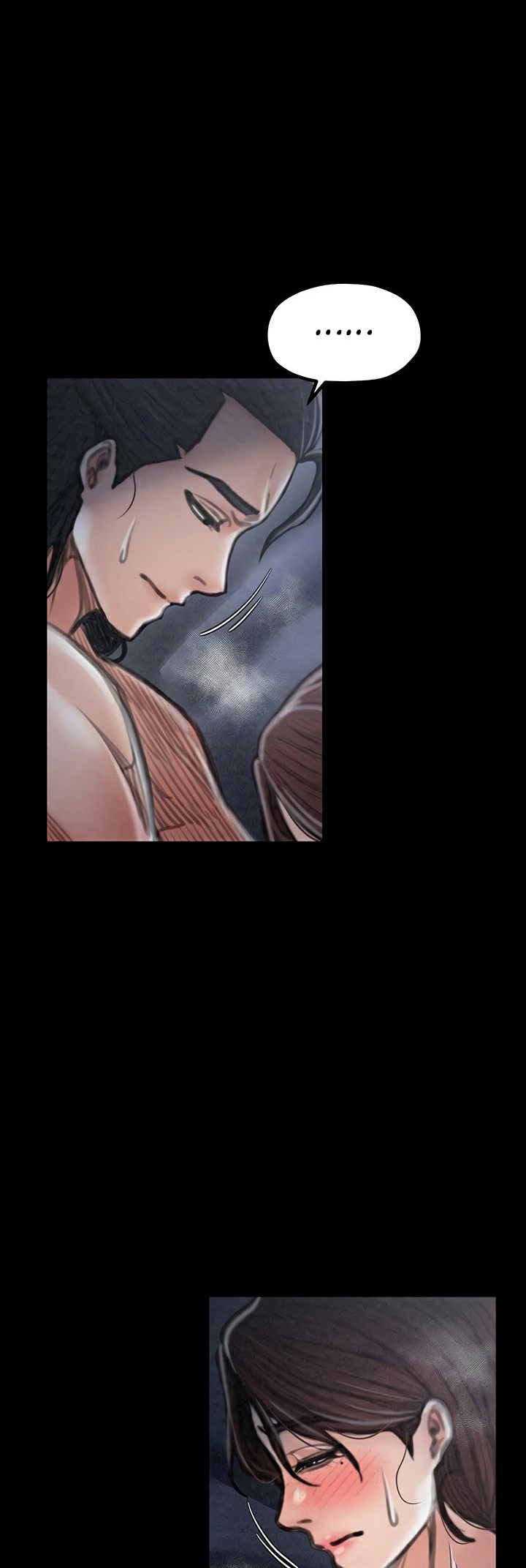 The Servant’s Story - หน้า 10
