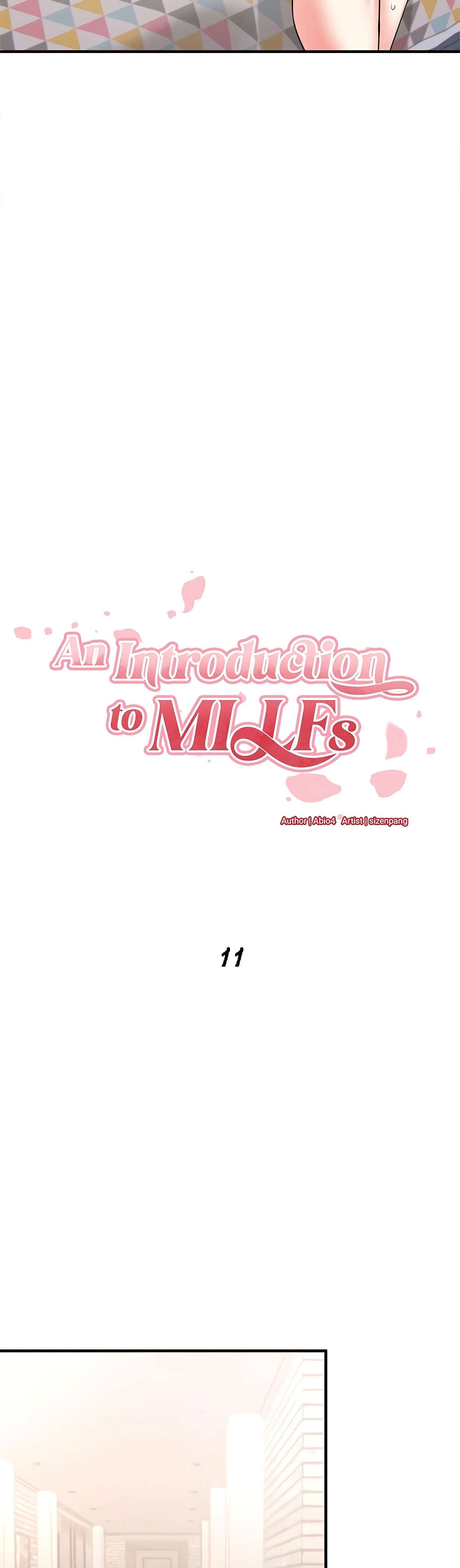 An Introduction to MILFs - หน้า 8