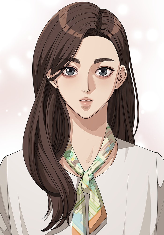 ความรักของอิซอบ - หน้า 96