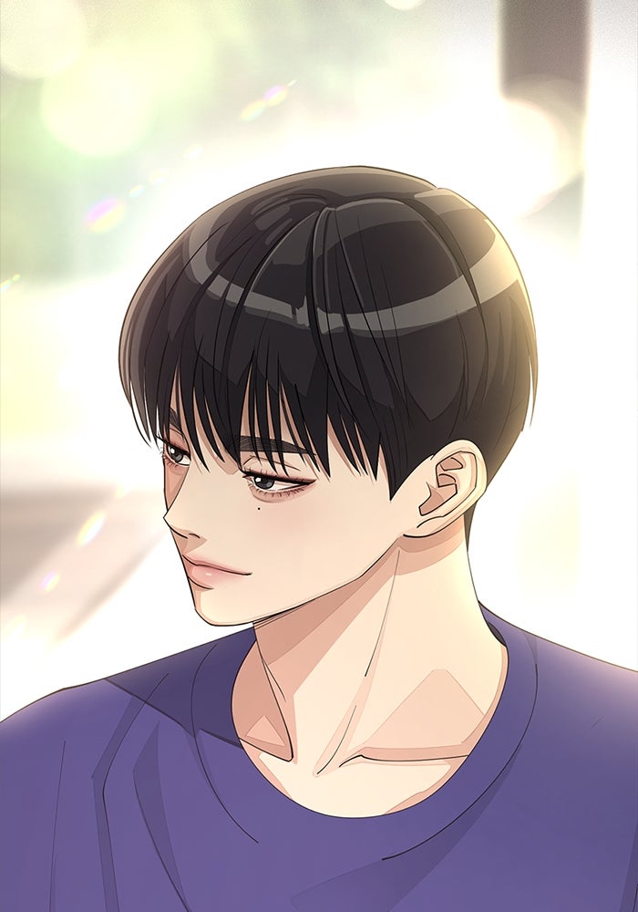 ความรักของอิซอบ - หน้า 22