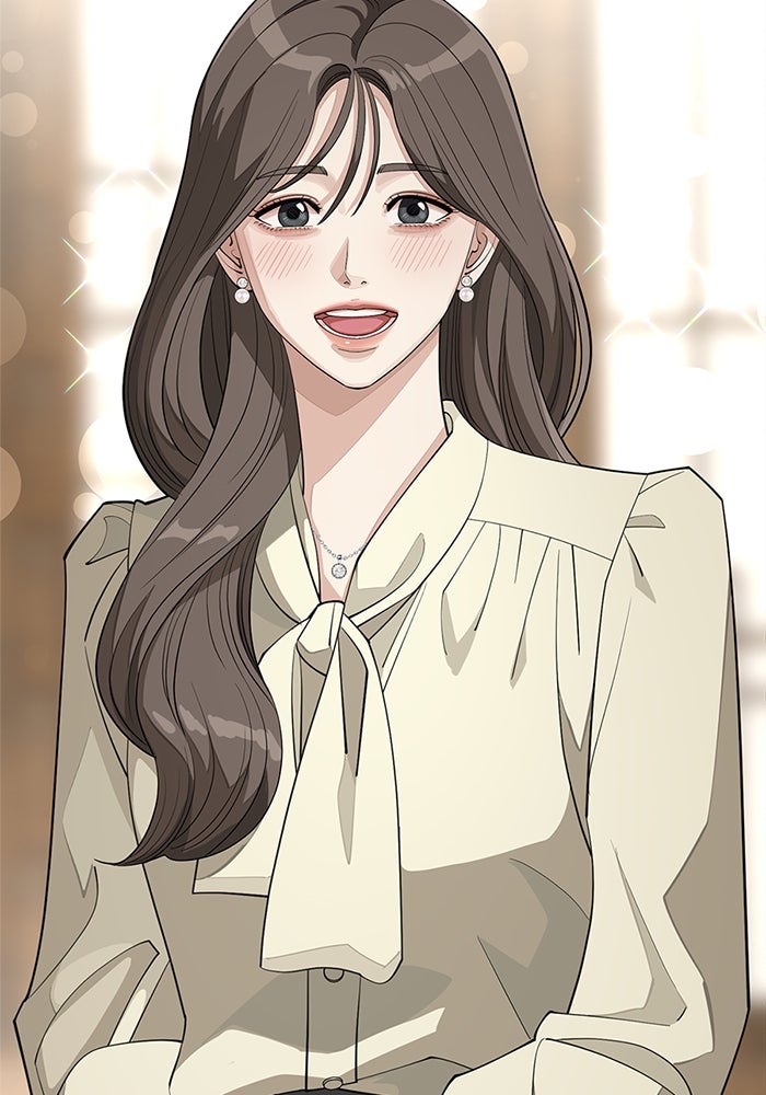ความรักของอิซอบ - หน้า 36