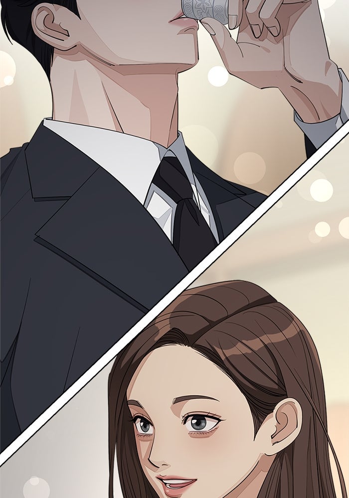 ความรักของอิซอบ - หน้า 91