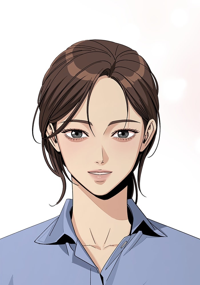 ความรักของอิซอบ - หน้า 79