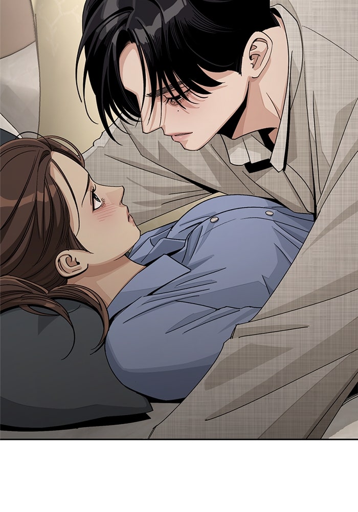 ความรักของอิซอบ - หน้า 2