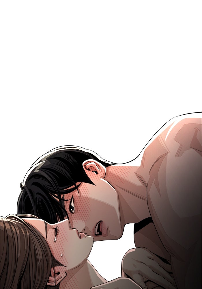 ความรักของอิซอบ - หน้า 93