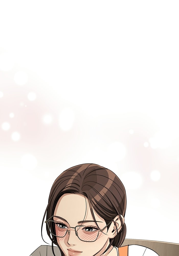 ความรักของอิซอบ - หน้า 112