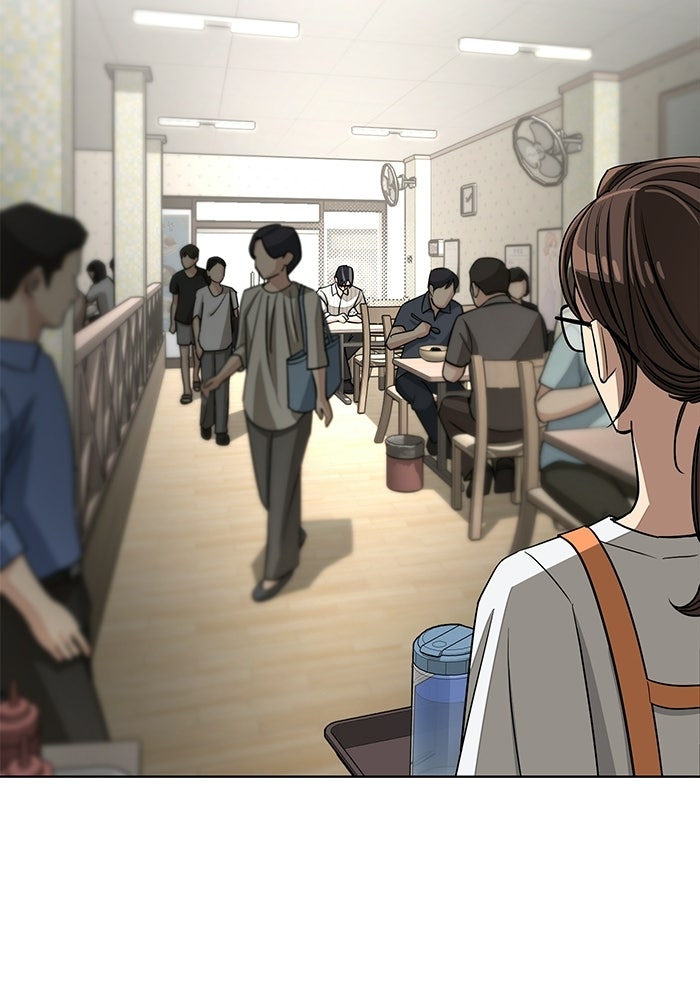ความรักของอิซอบ - หน้า 63