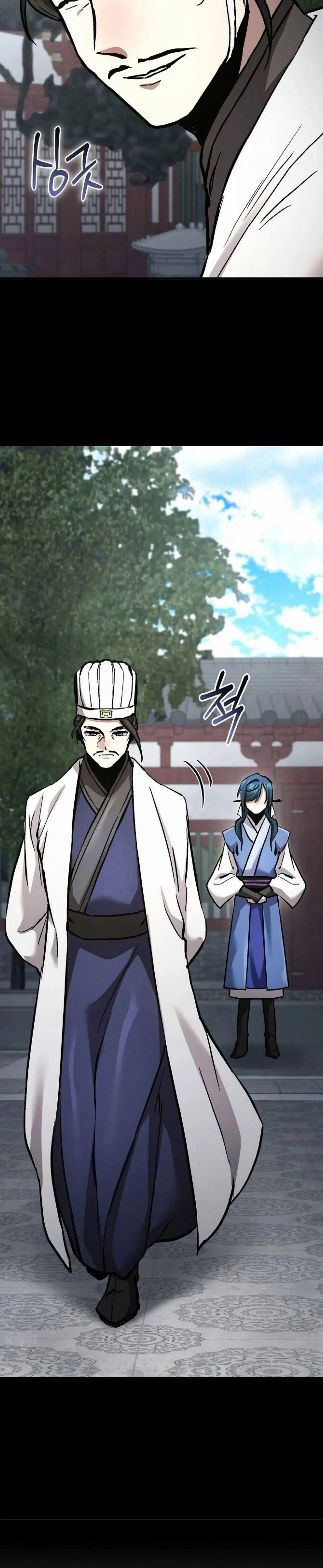 Reborn on the Demonic Cult Battlefield ยอดอัจฉริยะผู้หวนคืน - หน้า 39