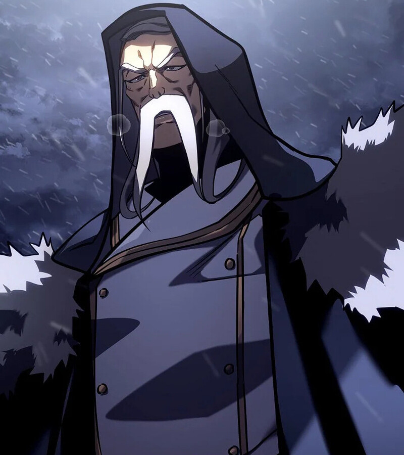Regressing as the Reincarnated Bastard of the Sword Clan - หน้า 10