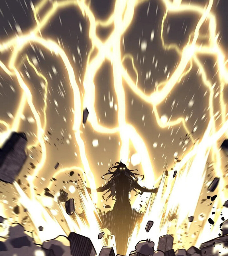 Regressing as the Reincarnated Bastard of the Sword Clan - หน้า 101