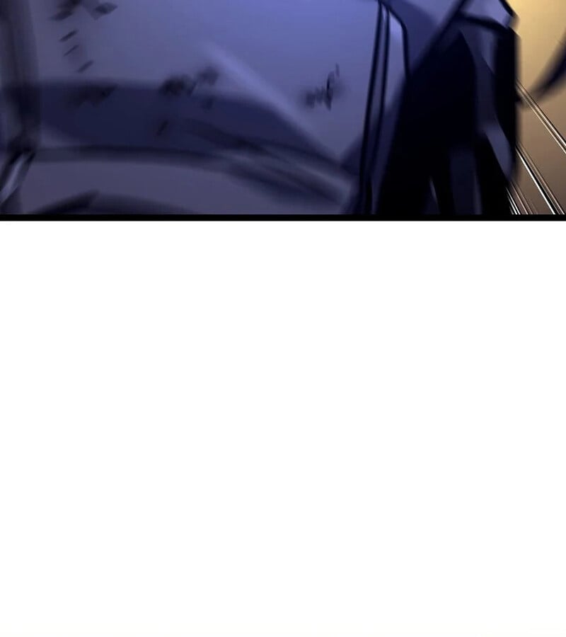 Regressing as the Reincarnated Bastard of the Sword Clan - หน้า 110