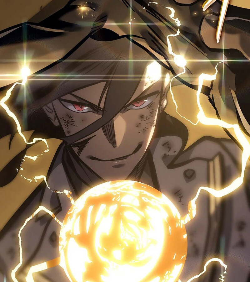 Regressing as the Reincarnated Bastard of the Sword Clan - หน้า 115