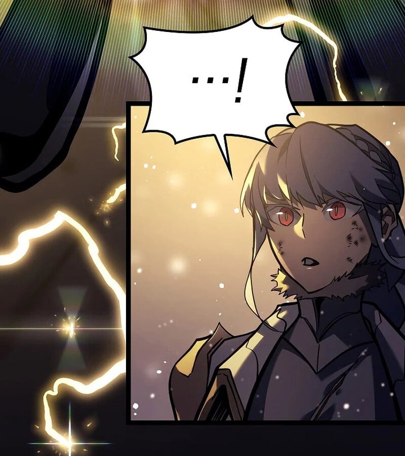 Regressing as the Reincarnated Bastard of the Sword Clan - หน้า 117