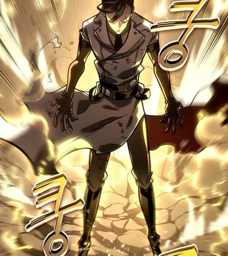 Regressing as the Reincarnated Bastard of the Sword Clan - หน้า 127