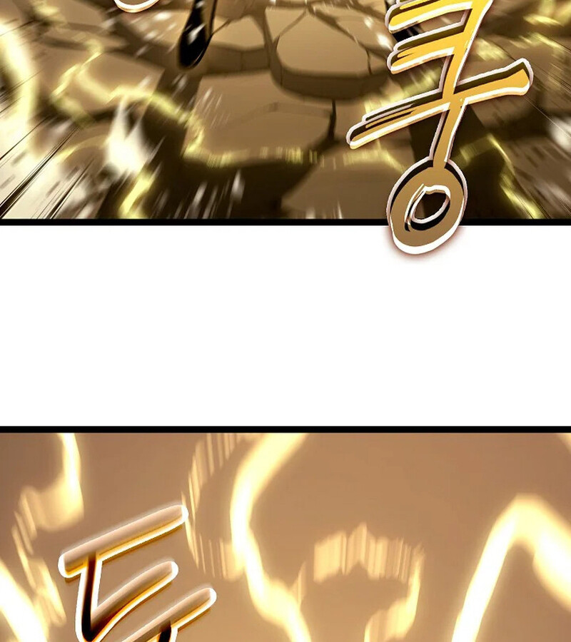 Regressing as the Reincarnated Bastard of the Sword Clan - หน้า 128