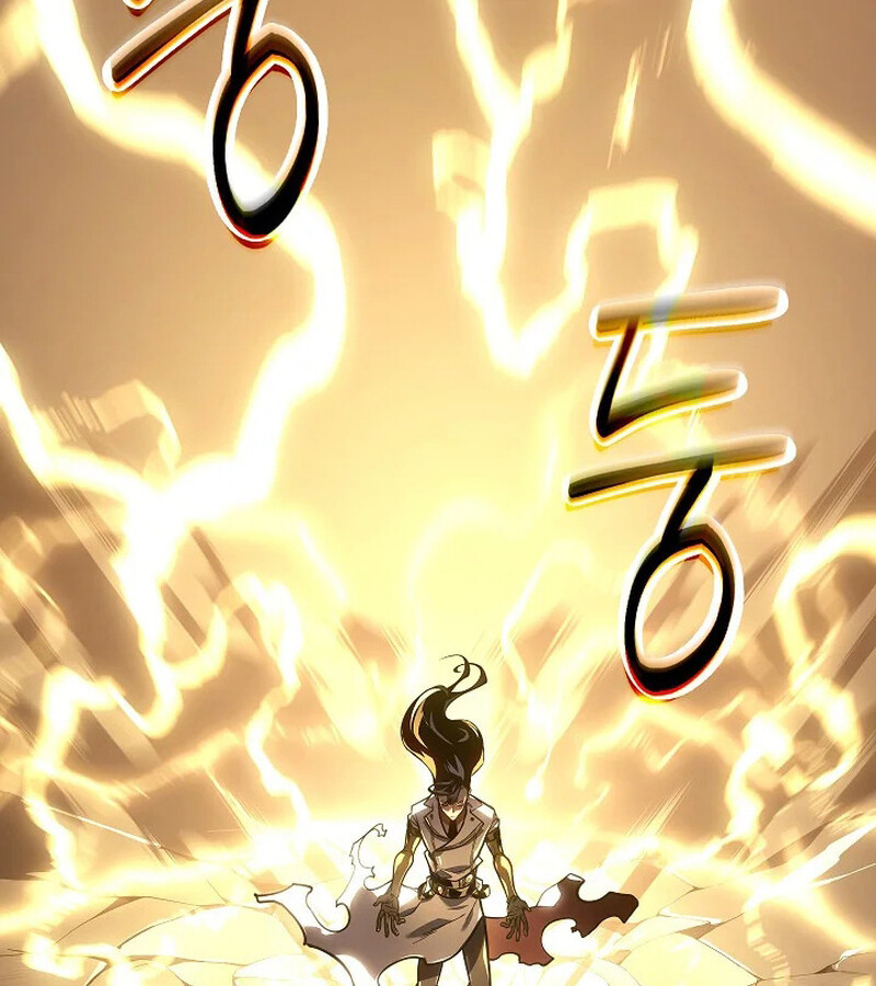 Regressing as the Reincarnated Bastard of the Sword Clan - หน้า 129