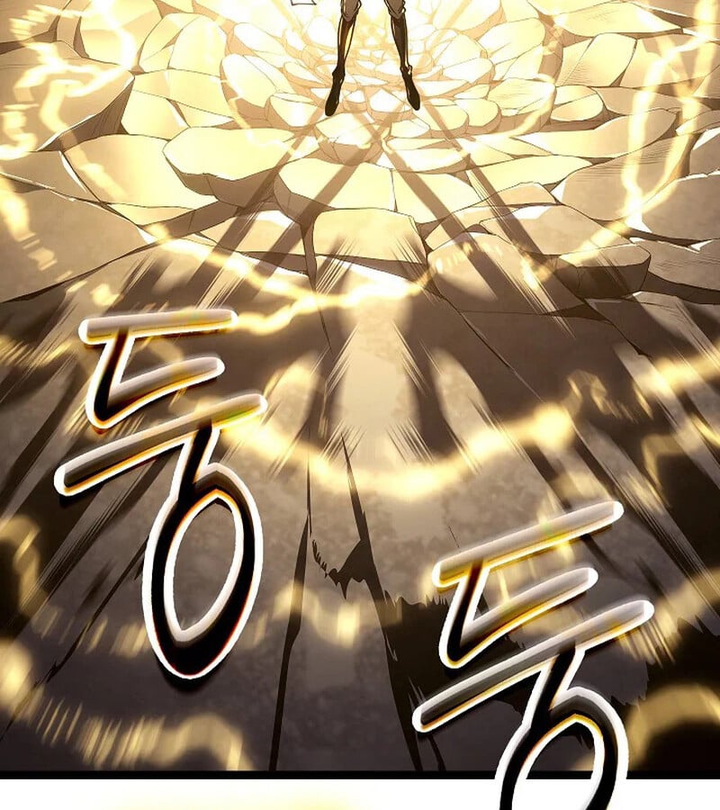 Regressing as the Reincarnated Bastard of the Sword Clan - หน้า 130