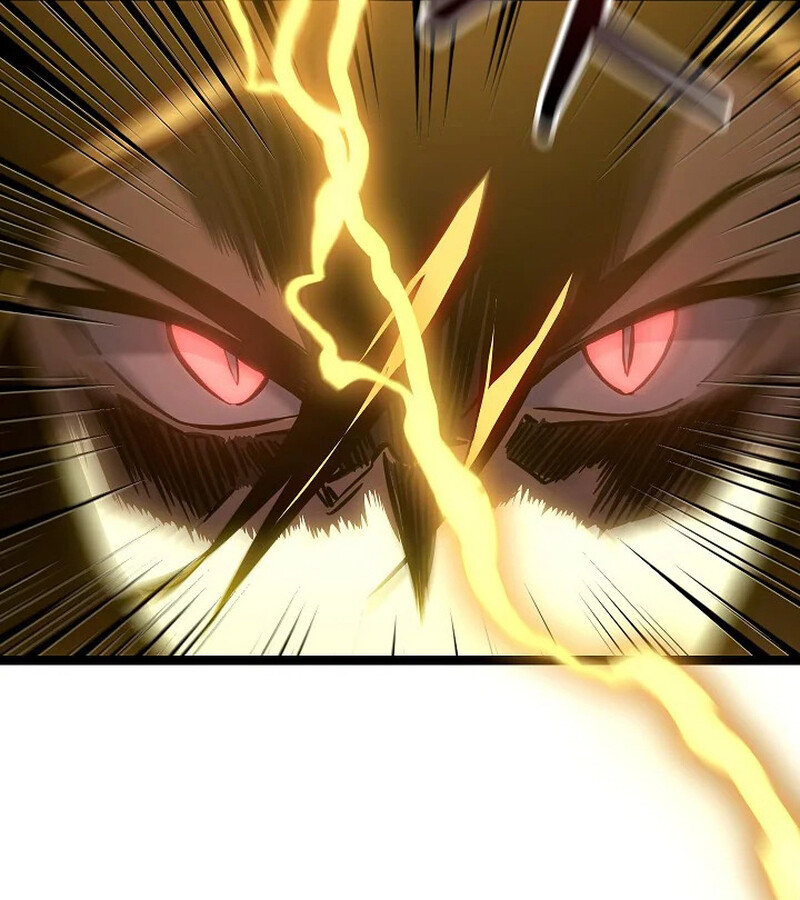 Regressing as the Reincarnated Bastard of the Sword Clan - หน้า 132
