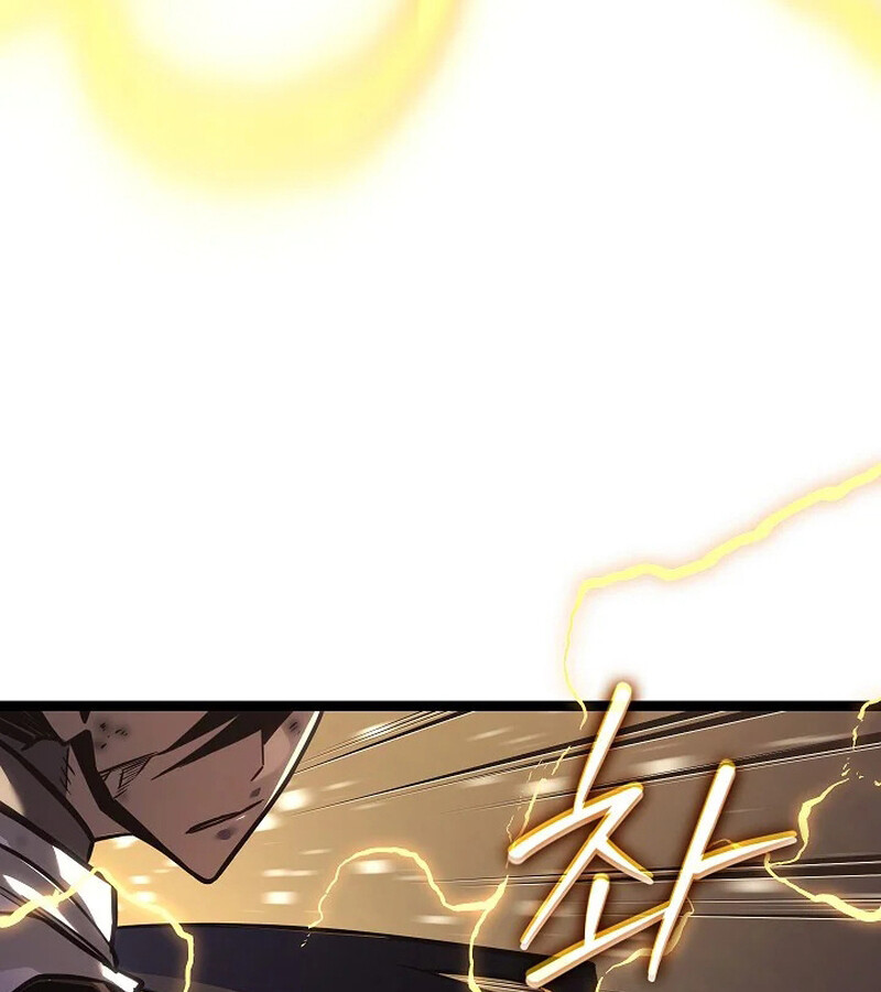 Regressing as the Reincarnated Bastard of the Sword Clan - หน้า 134