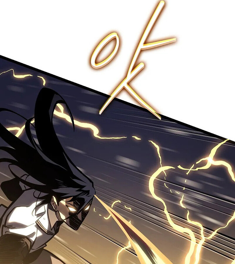 Regressing as the Reincarnated Bastard of the Sword Clan - หน้า 136