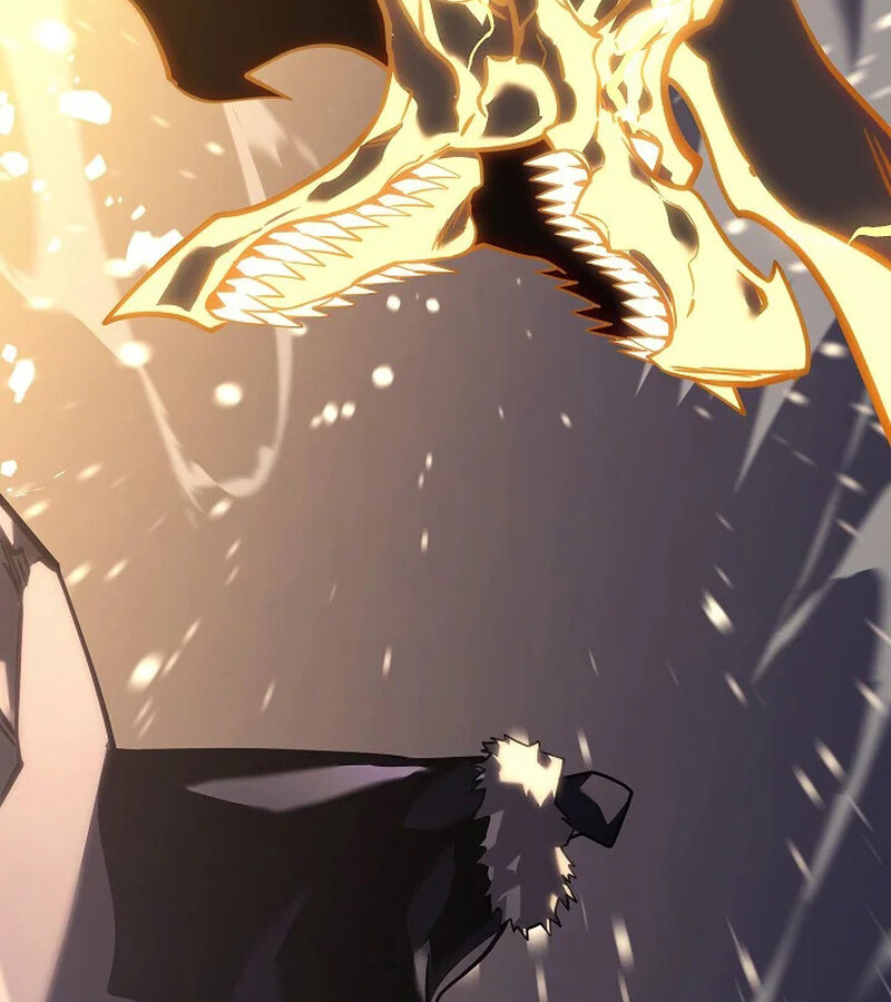 Regressing as the Reincarnated Bastard of the Sword Clan - หน้า 141