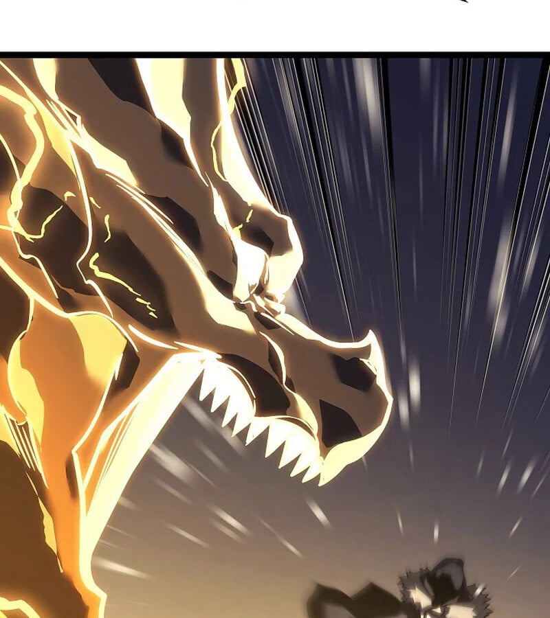 Regressing as the Reincarnated Bastard of the Sword Clan - หน้า 145