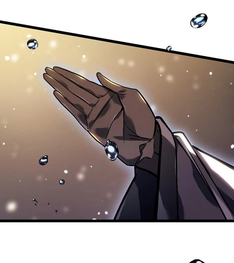 Regressing as the Reincarnated Bastard of the Sword Clan - หน้า 149