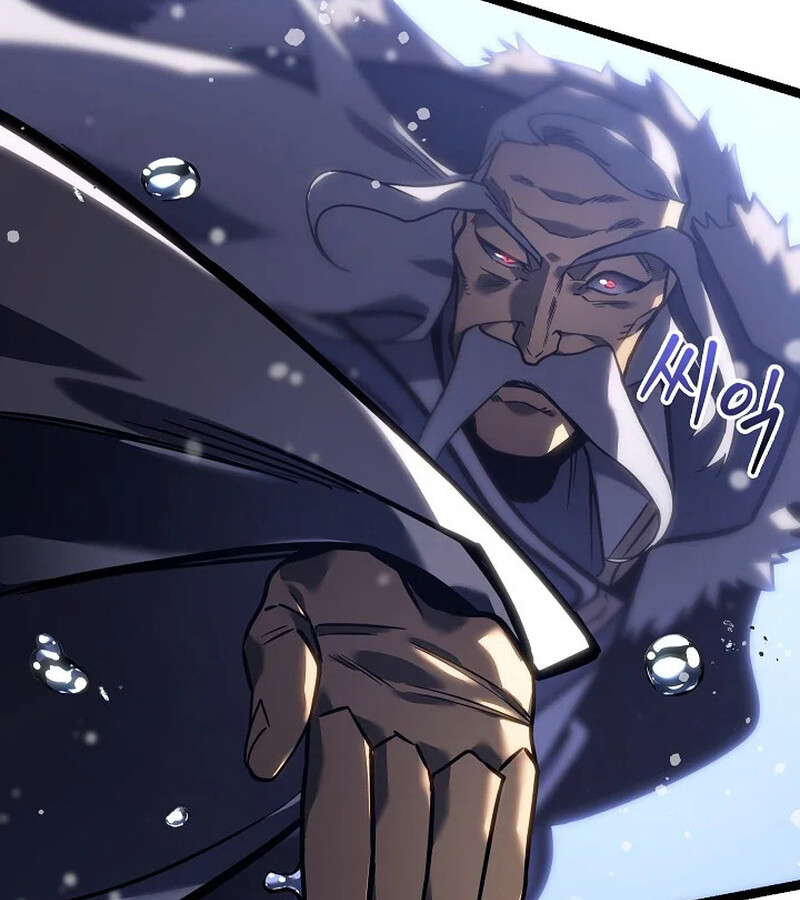 Regressing as the Reincarnated Bastard of the Sword Clan - หน้า 155