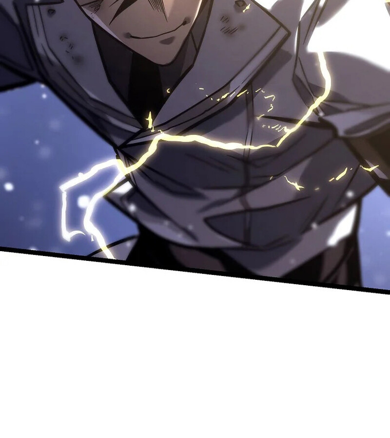 Regressing as the Reincarnated Bastard of the Sword Clan - หน้า 157